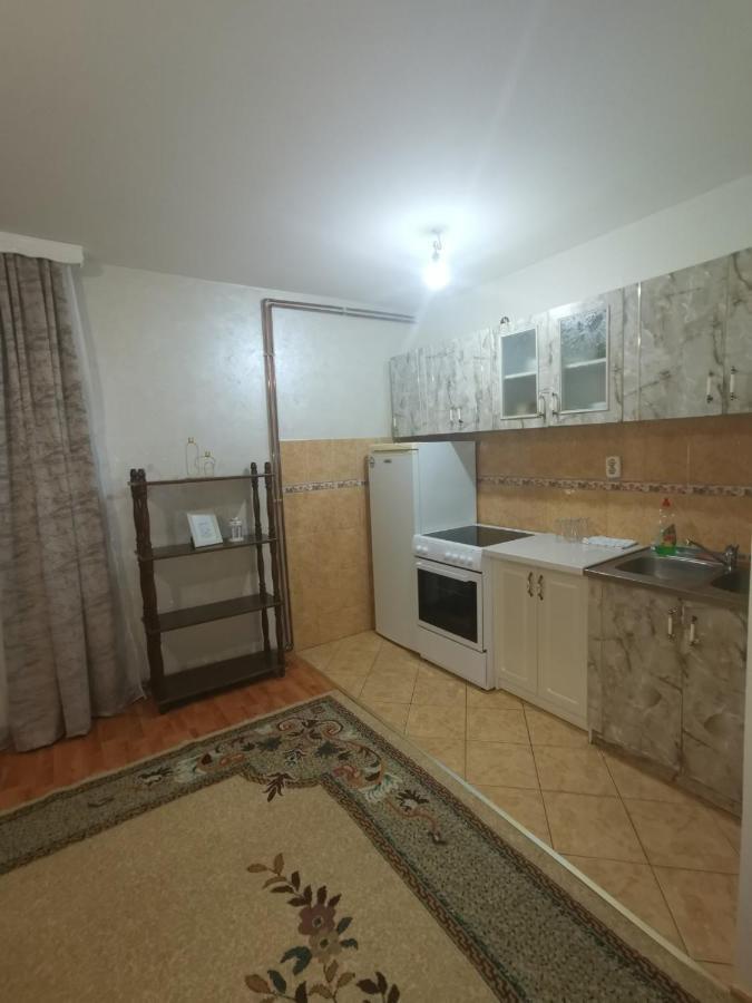 Apartman Lara 2 Apartamento Foca Exterior foto
